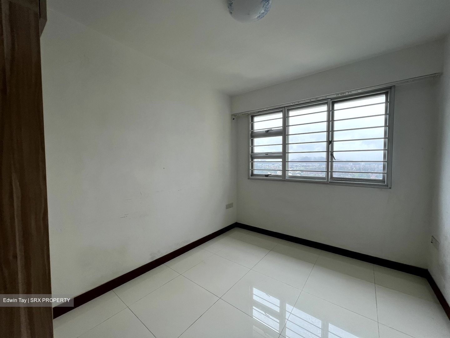 Blk 312C Clementi Ridges (Clementi), HDB 4 Rooms #392353211